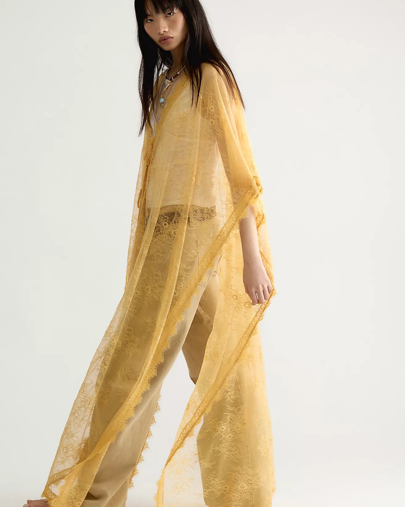 Daily fashion finds