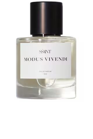 SSAINT Modus Vivendi Eau de Parfum 50ml from Revolve.com | Revolve Clothing (Global)