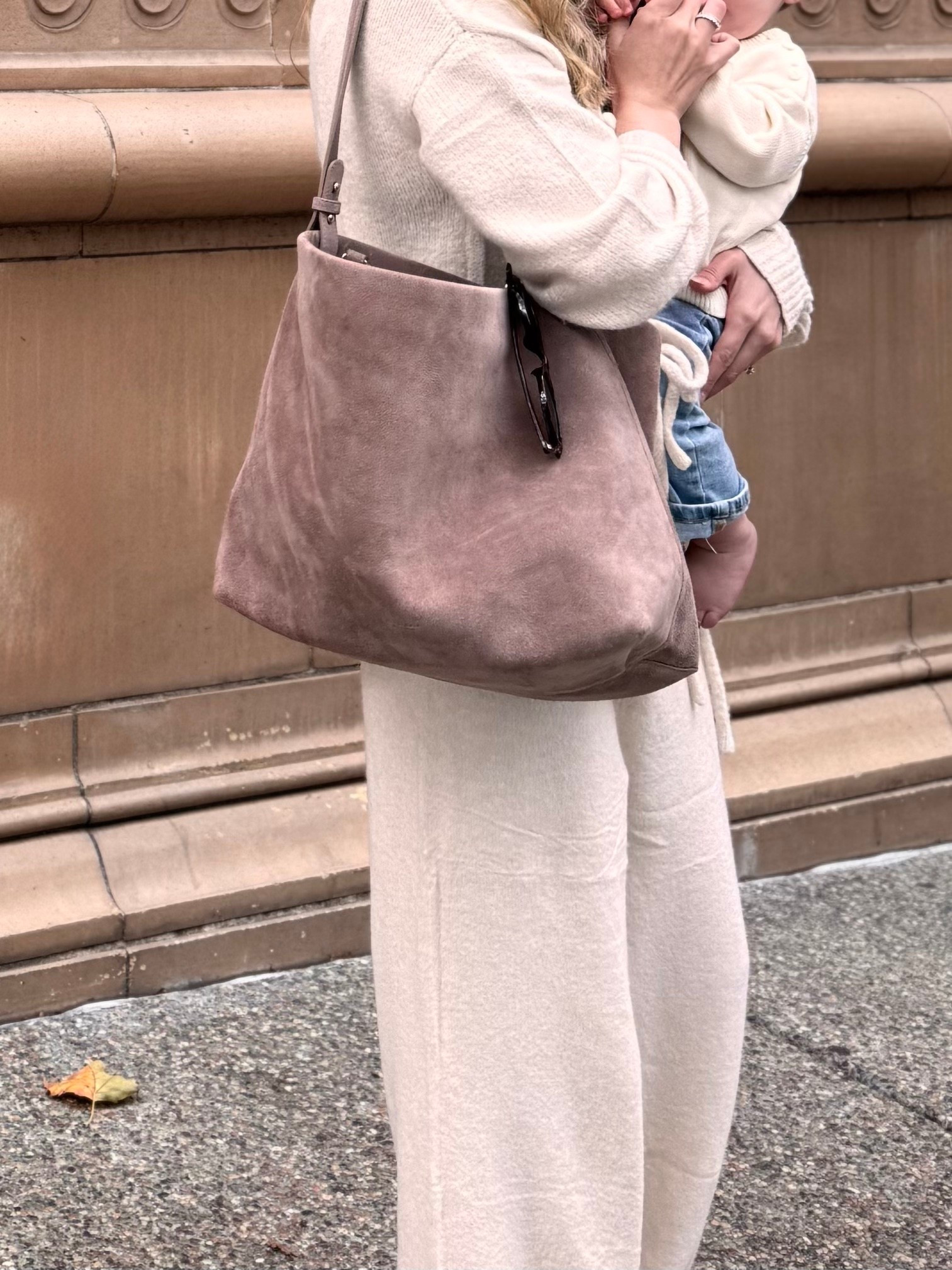 women’s amazon set




#LTKmomlife #LTKPetite #LTKselfcare