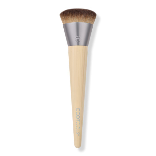 Wonder Cover Complexion Foundation Brush | Ulta