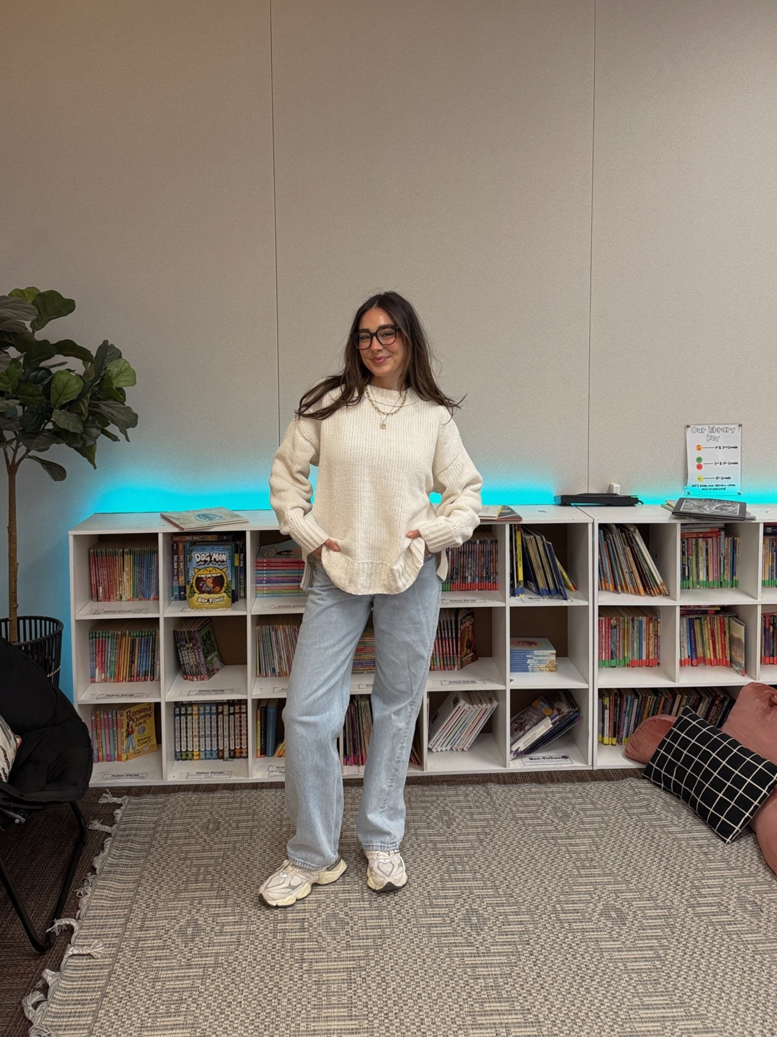 Top: small
Pants: 27 curve love 
Shoes: TTS

#LTKxAbercrombie #LTKdayinmylife #LTKgrwm