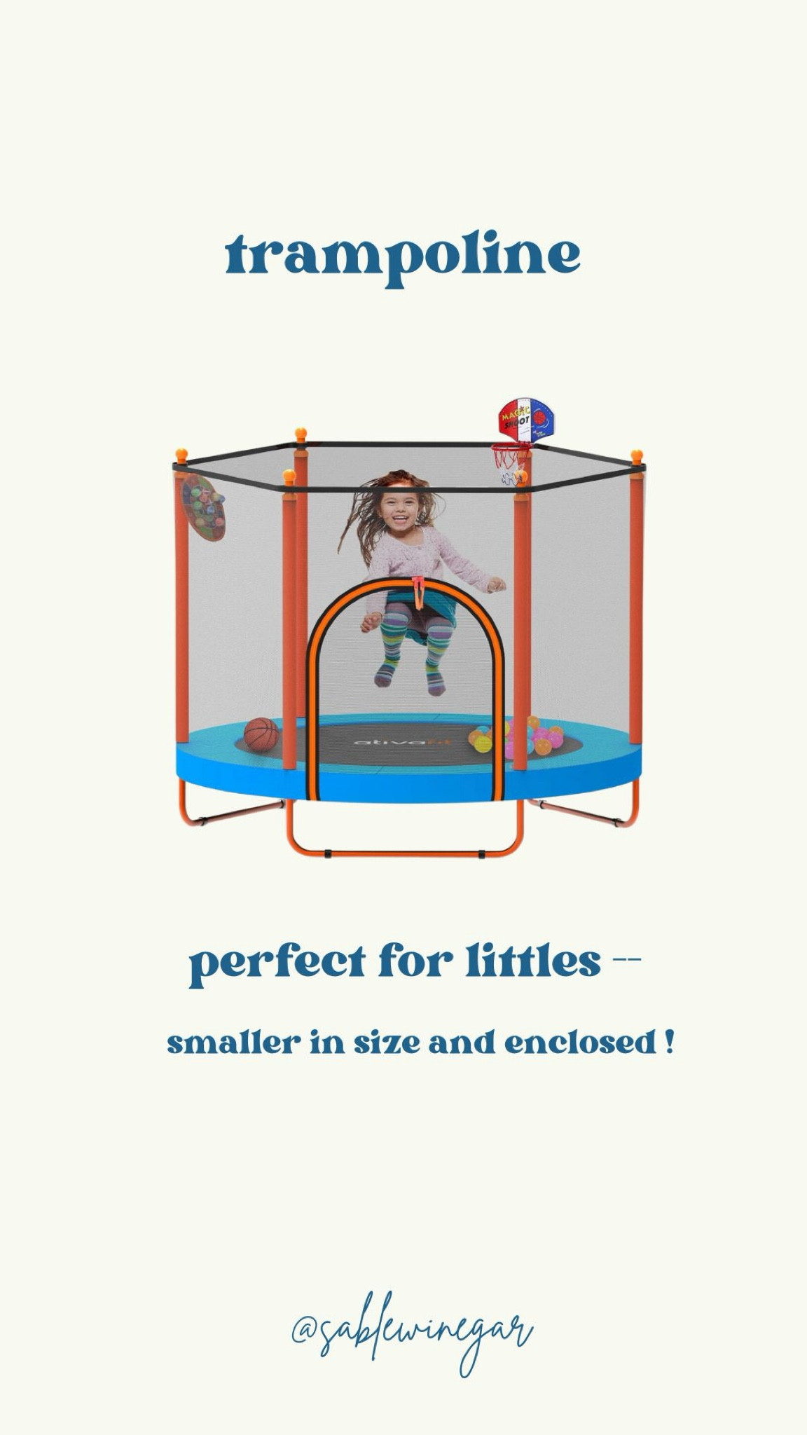 Toddler boy gift guide, baby boy gift guide, trampoline, Christmas gift ideas for toddlers, kids Christmas gift ideas, birthday gift ideas, kids birthday ideas 

#LTKfamily #LTKkids #LTKbaby