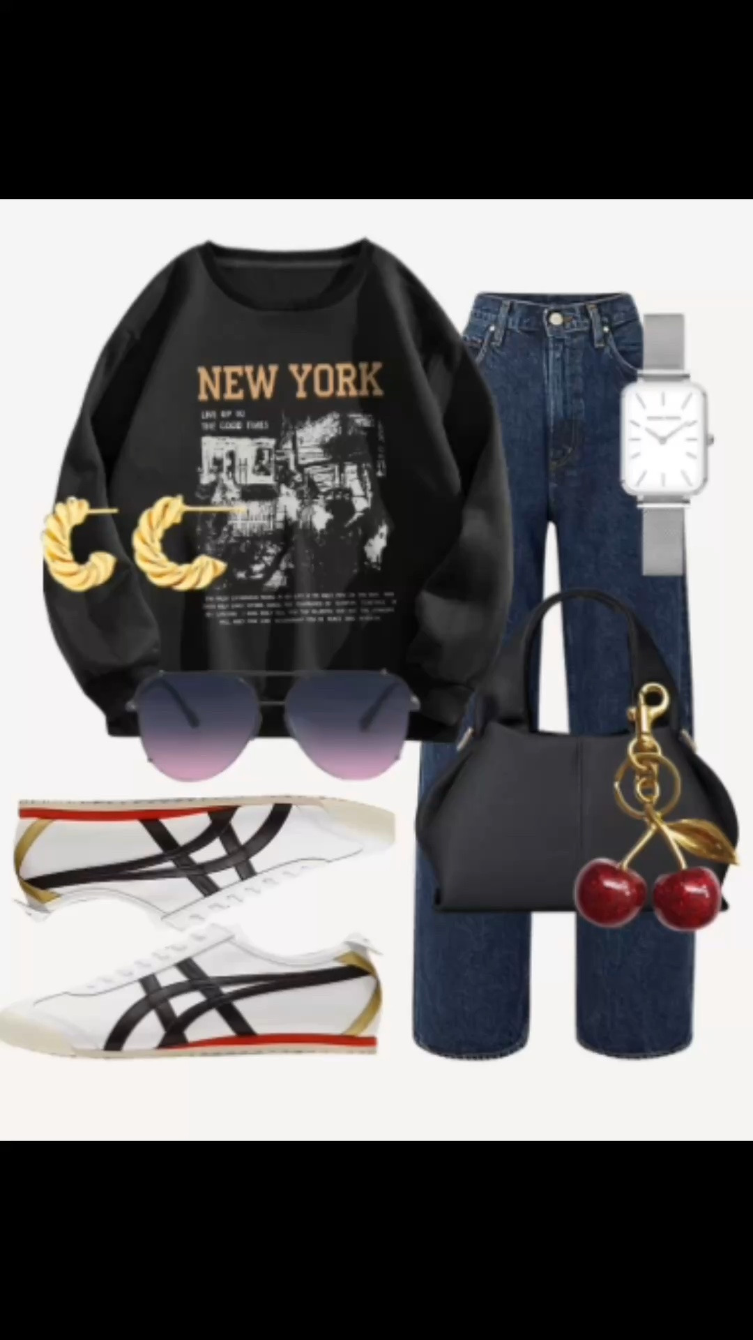 2026 Amazon Outfit

#LTKootd #LTKSeasonal #LTKBeauty