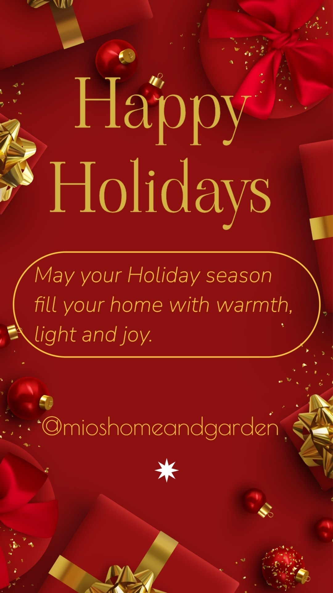 Christmas 🎄 Time

#LTKGiftGuide #LTKSeasonal #LTKHoliday