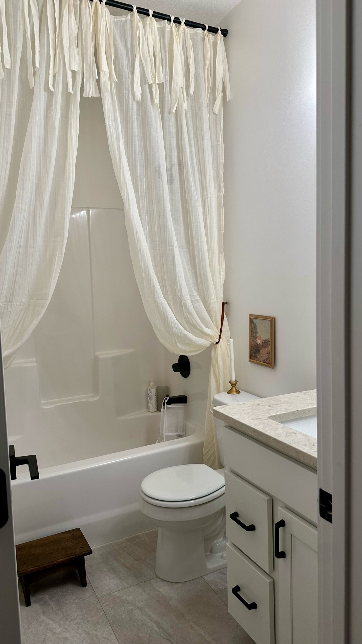 Fit for a princess(es) 

#LTKkids #LTKfamily #LTKhome