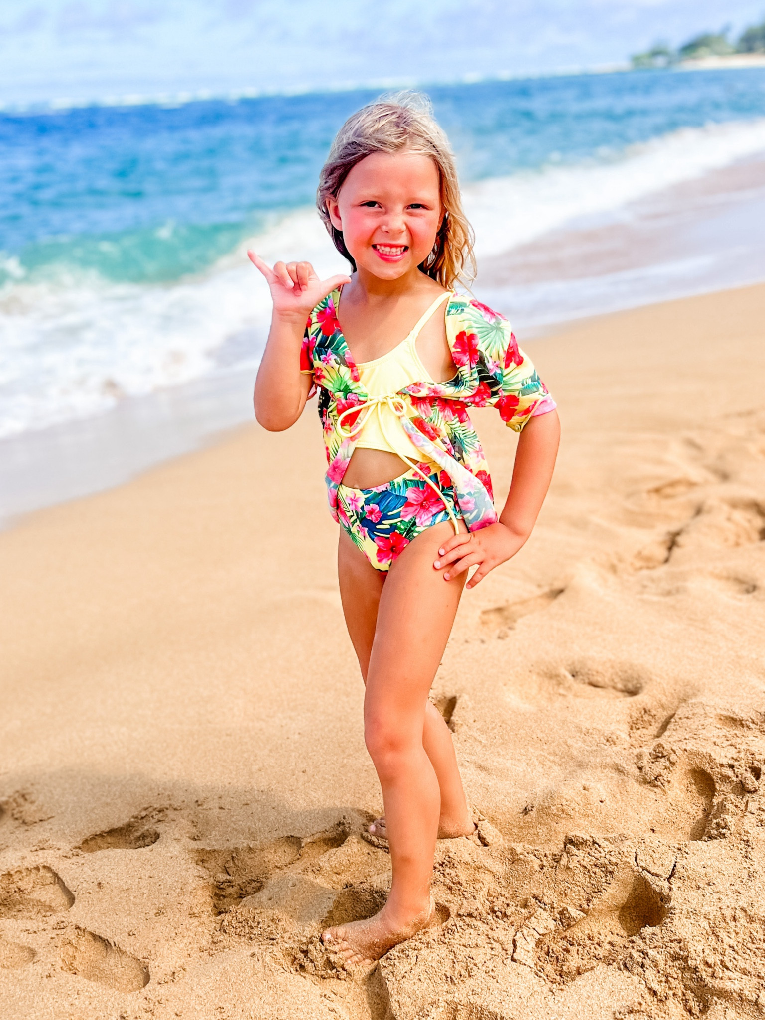 Kids one piece swimsuit with cover-up. #kids #swim #resort

#LTKswim #LTKkids #LTKFind