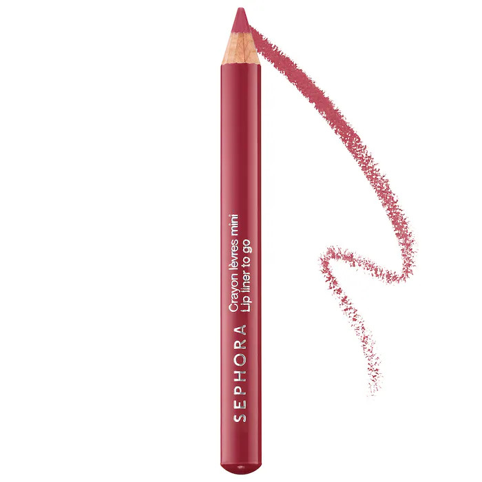 Lip Liner To Go | Sephora (US)