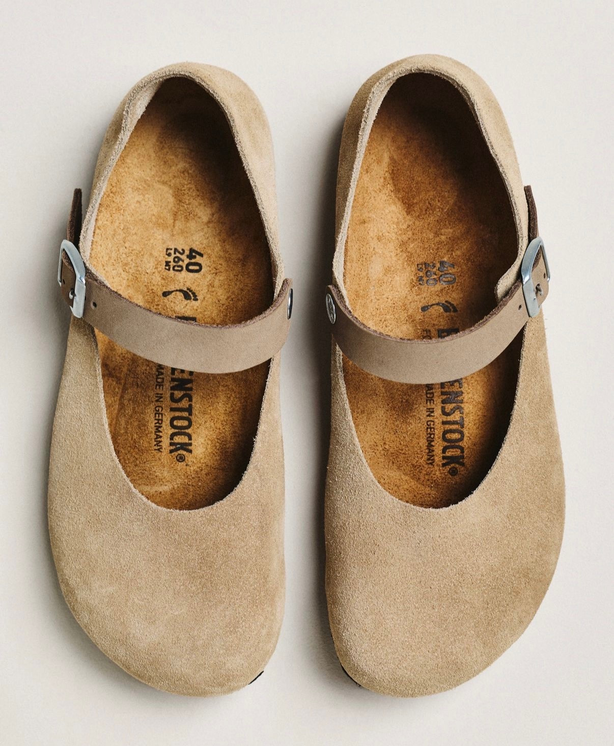 Birkenstock Mary Jane’s?!

#LTKSeasonal #LTKootd #LTKmomlife