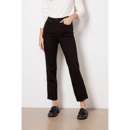 Good Curve Straight | Evereve