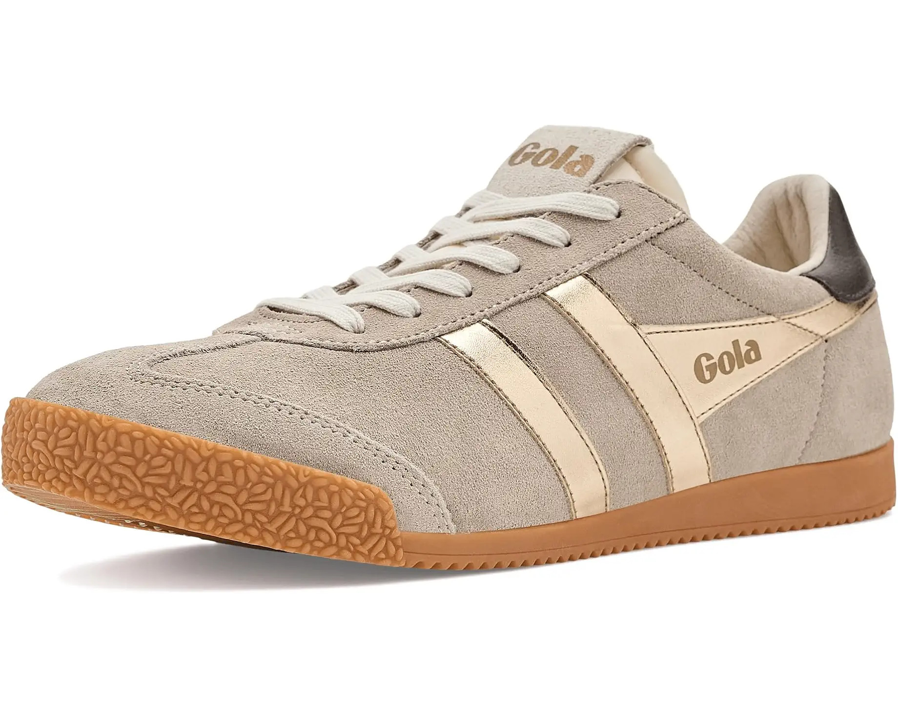 Women's Gola Elan Glitz | Zappos.com