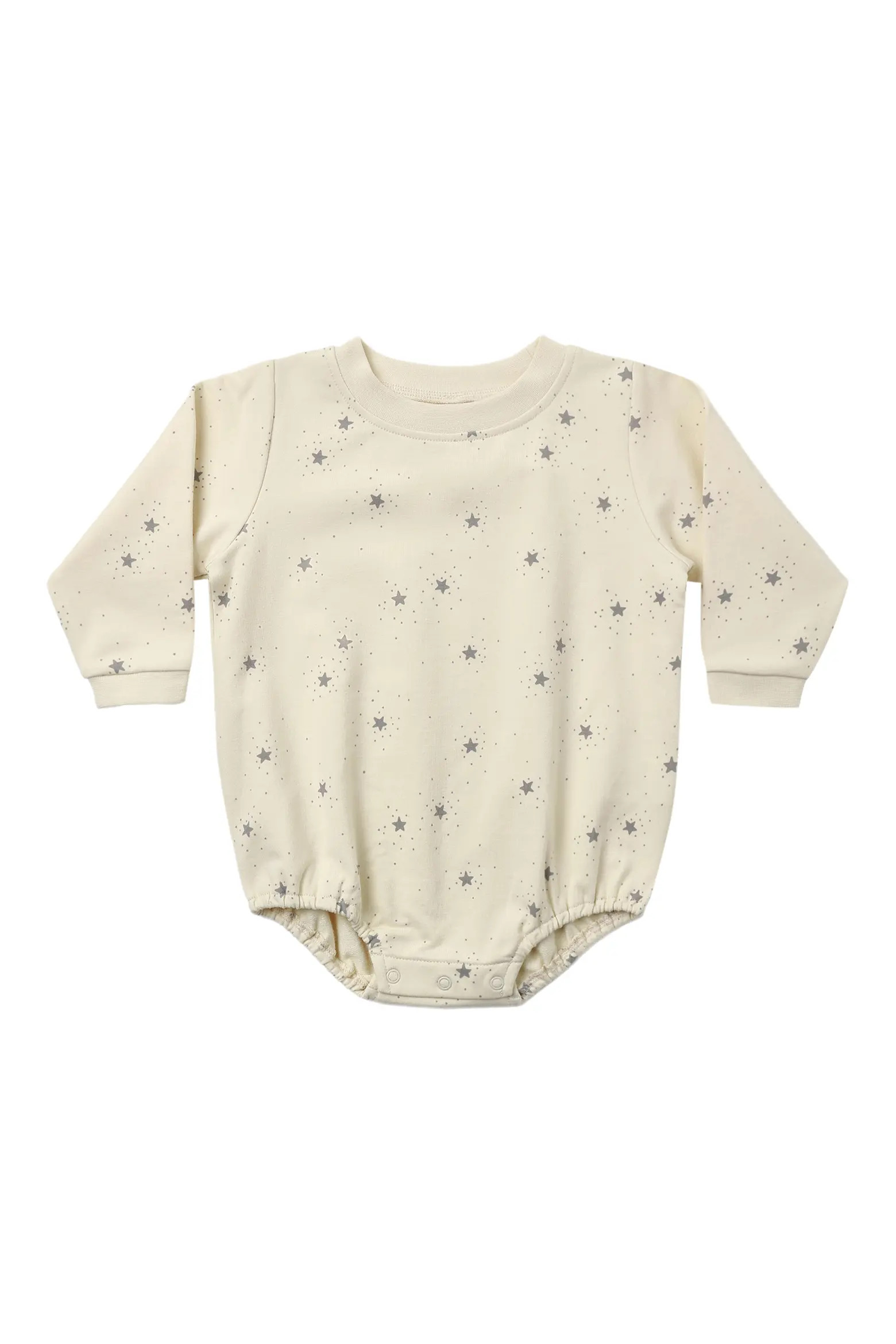 Print Stretch Organic Cotton Bubble Bodysuit (Men) | Nordstrom | Nordstrom