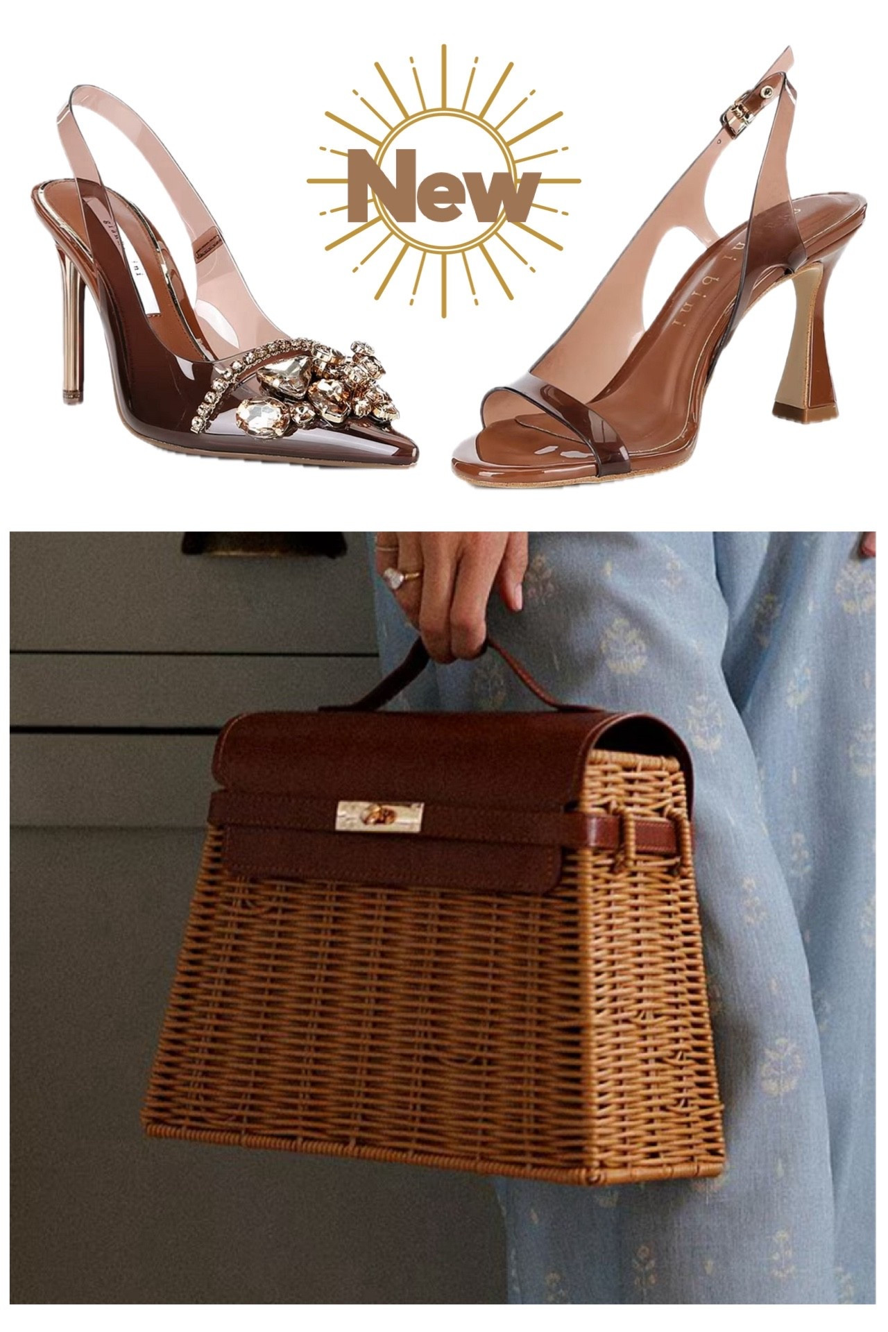 New Dillards

#LTKOver40 #LTKSwim #LTKMothersDay