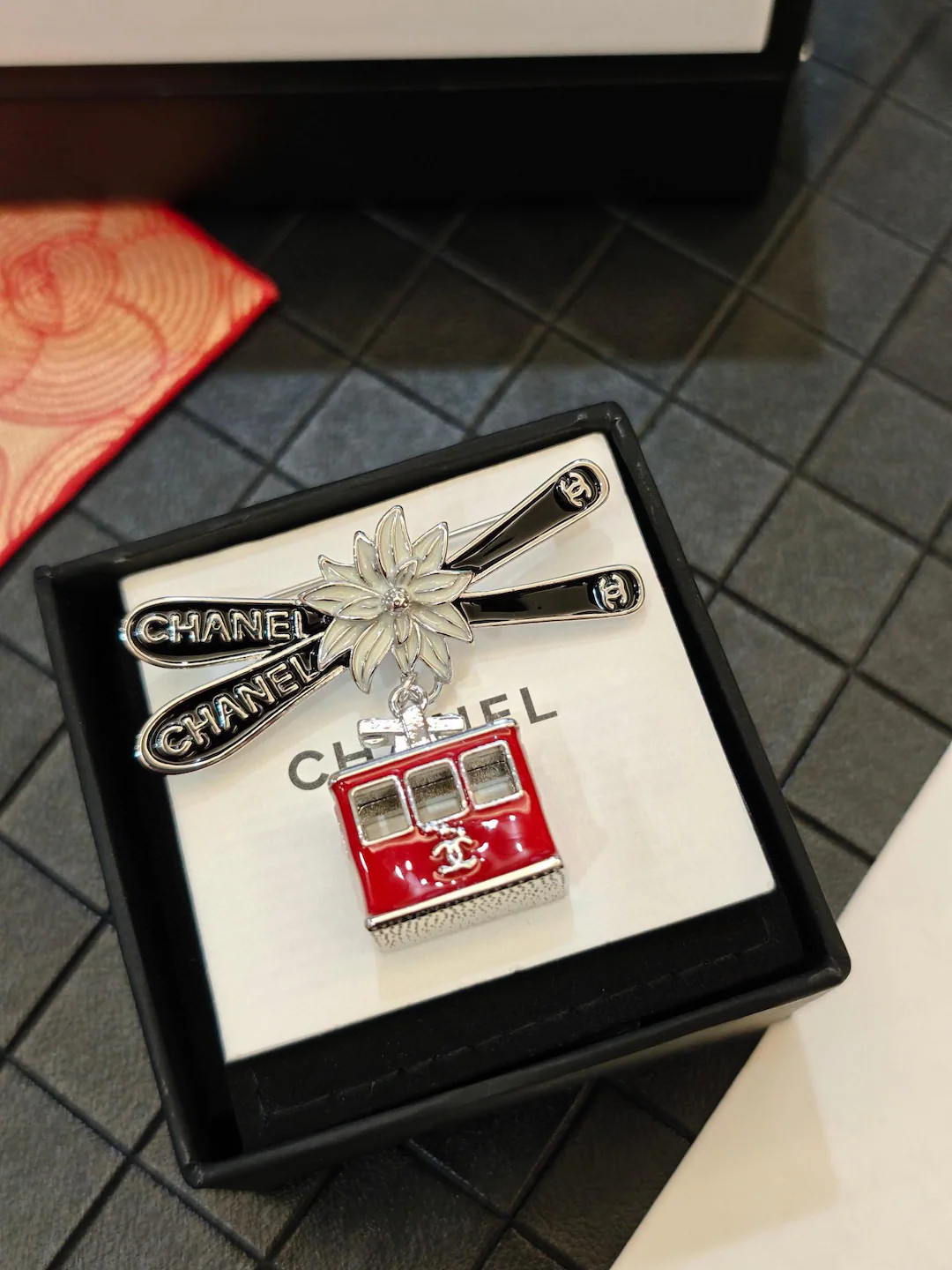 Homepage | Etsy (US)