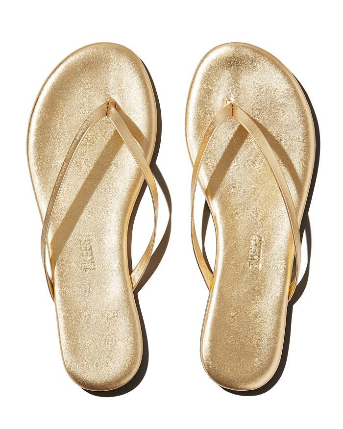 TKEES Highlighters Flip-Flops Shoes - Bloomingdale's | Bloomingdale's (US)