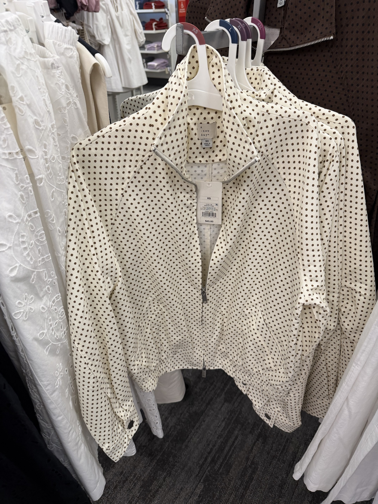 Need this for spring! 

#LTKootd #LTKSeasonal #LTKSaleAlert