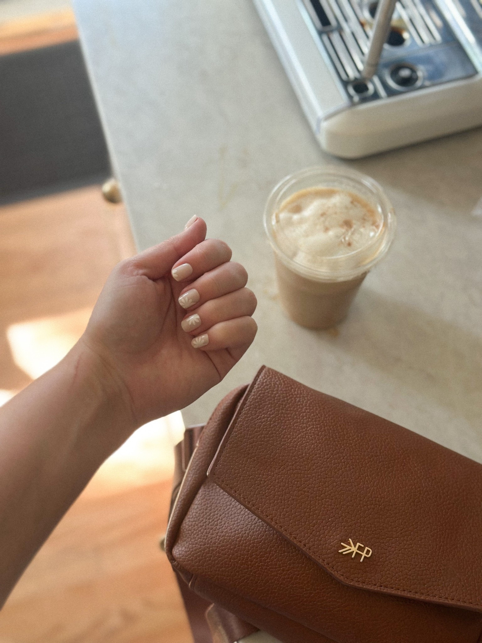 My favorite press on nails! 

#LTKSaleAlert #LTKStyleTip #LTKSeasonal