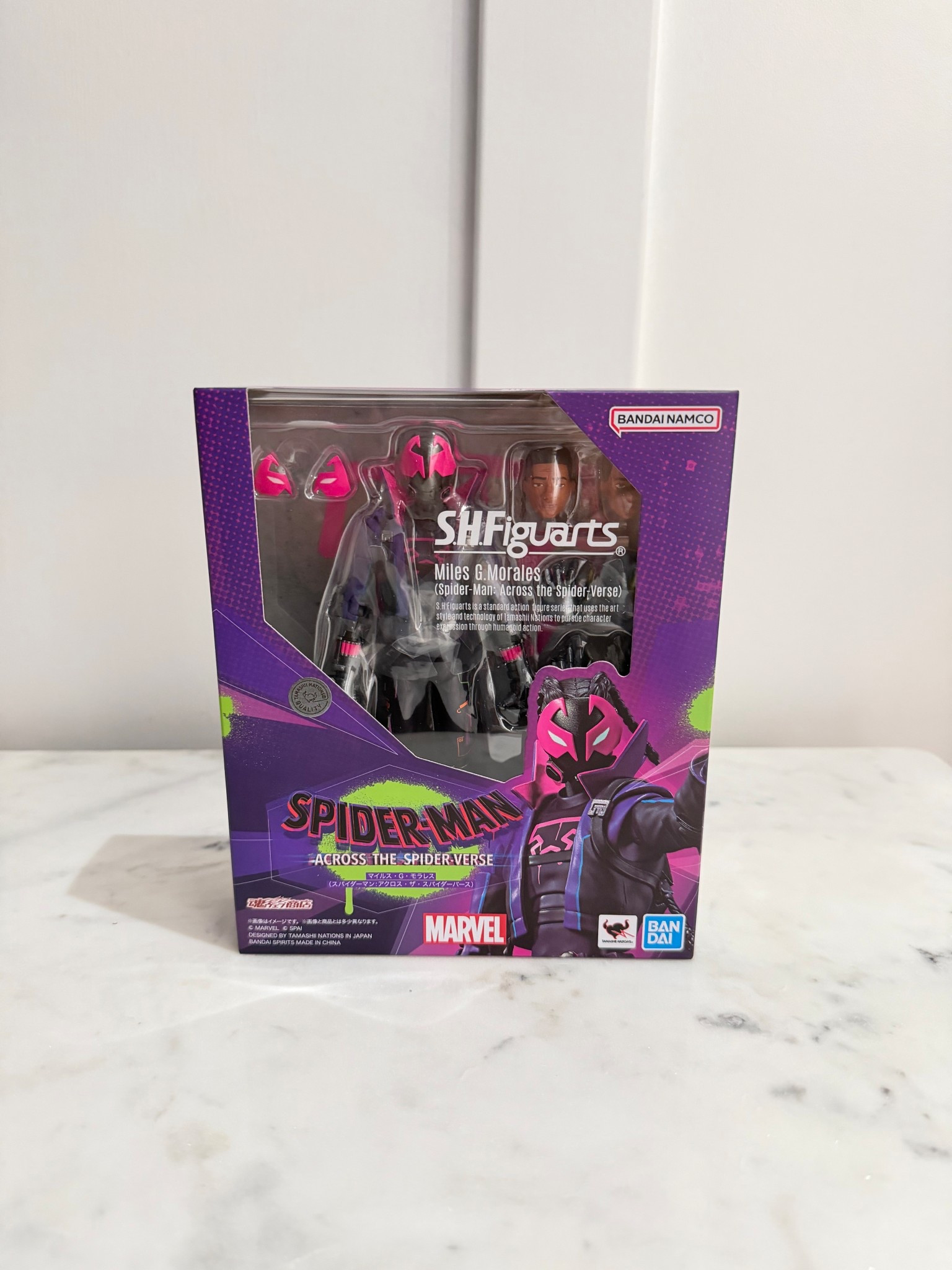 Awesome gift idea!! Got this for my teenage son and he loves it!! I included more that I’ve bought for my sons and a few more gift ideas!



#LTKKids #LTKmomlife #LTKMens