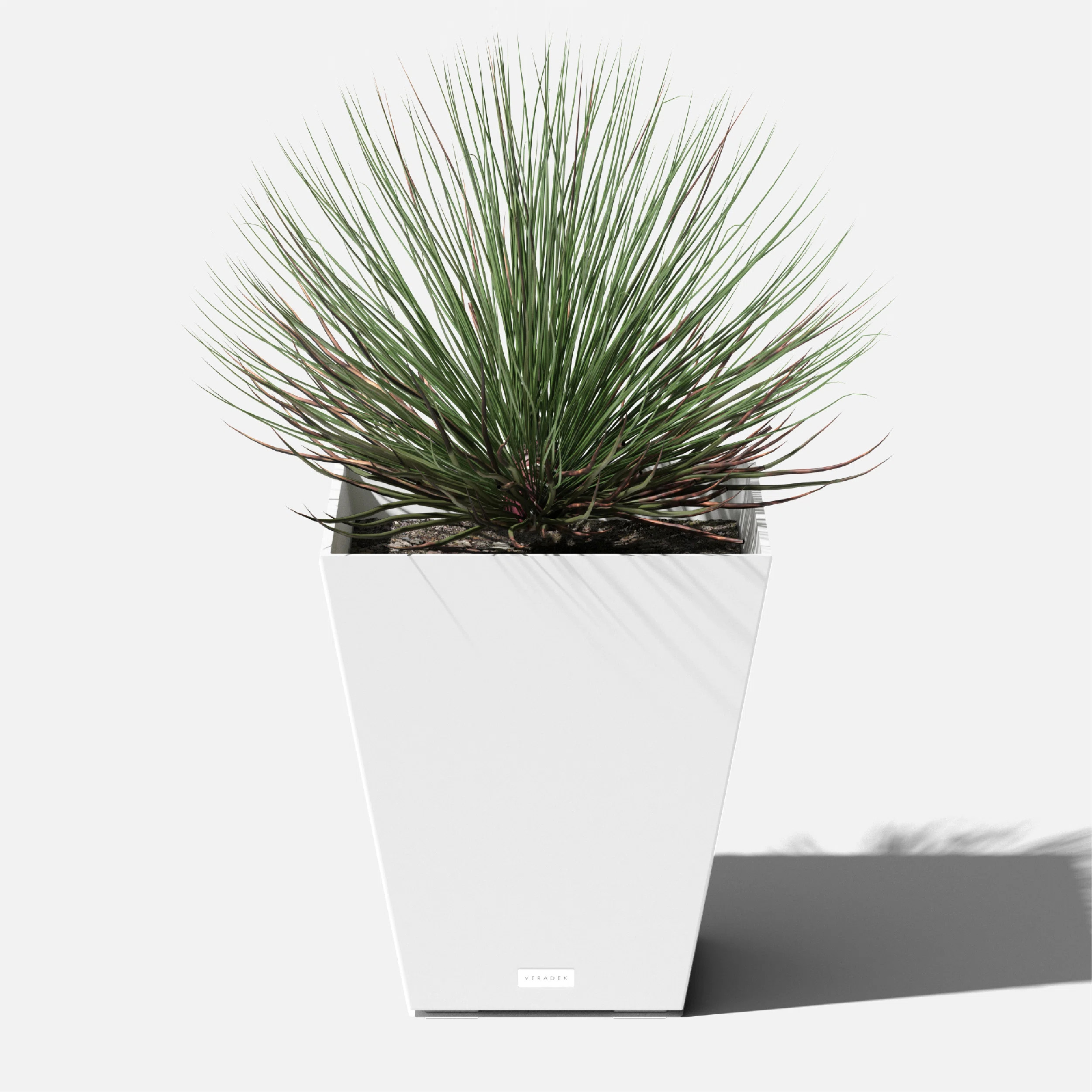 Pure Series Nobleton Planter | Wayfair Professional