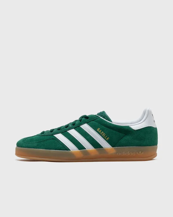 GAZELLE INDOOR | Bstn.com DACH
