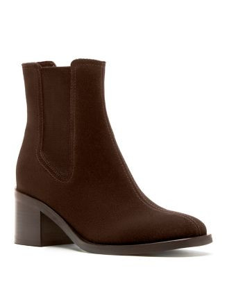 Women's Joelle Chelsea Boots | Bloomingdale's (US)