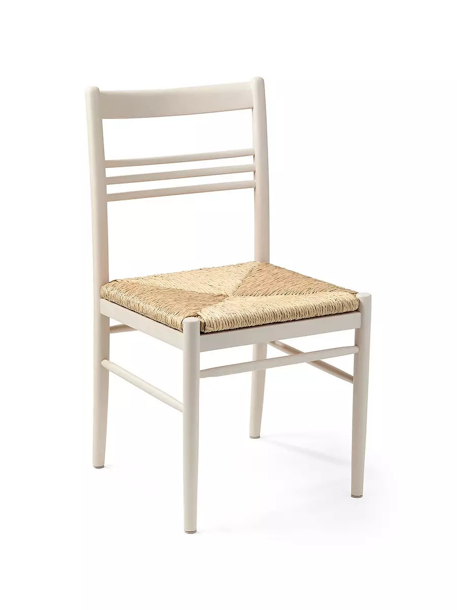 Meyers Dining Chair | Serena and Lily