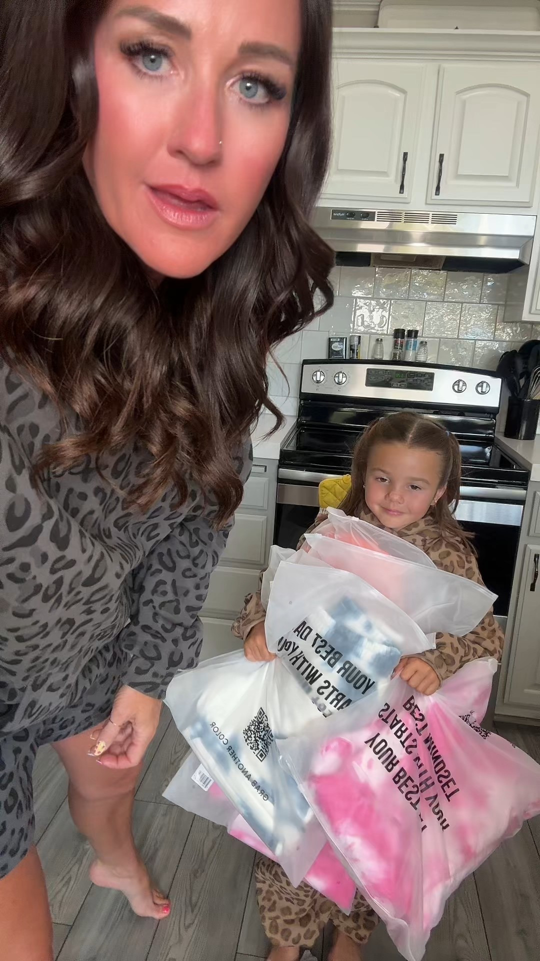 We may have a problem...

#LTKKids #LTKFamily #LTKSaleAlert