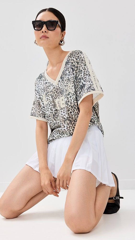 Lioness | Shopbop