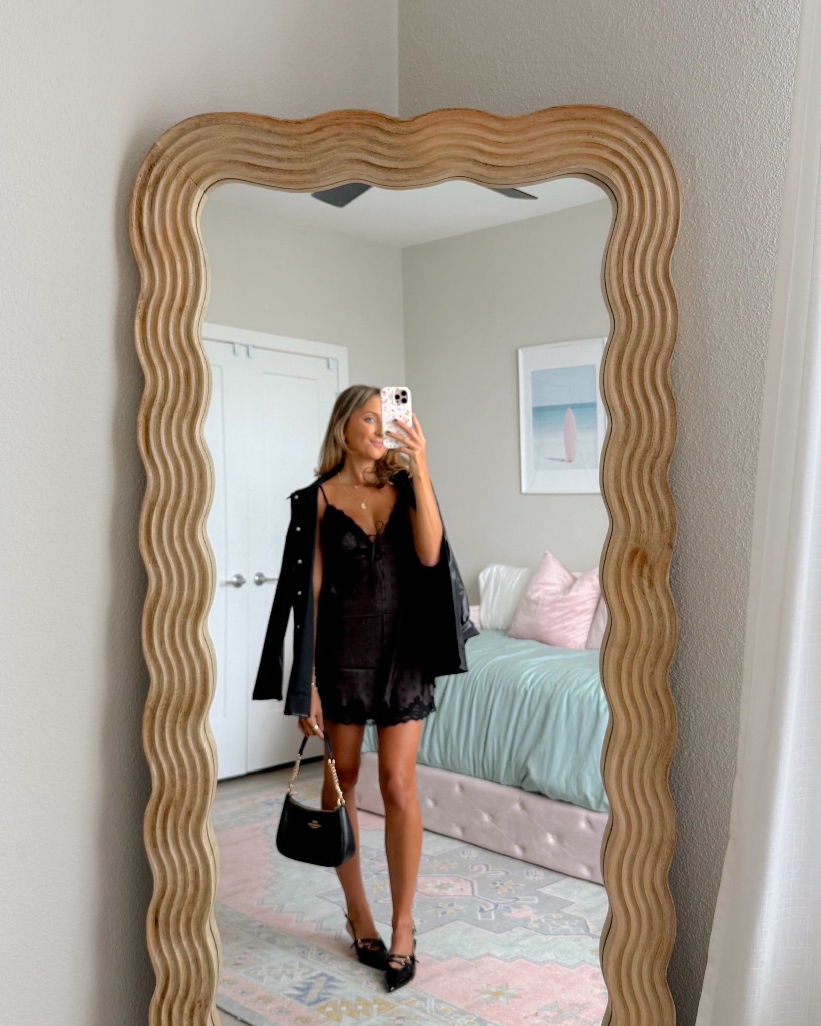 fall outfit ideas from Abercrombie 🤎 everything on sale + an extra 25% off with code AFLTK. wearing an XS in this dress 

#LTKFallSale