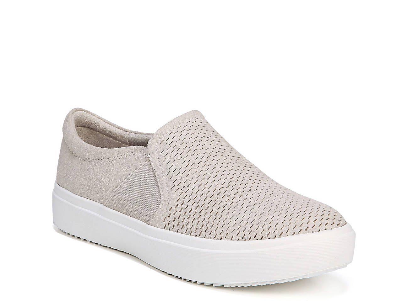 Wander Up Slip-On Sneaker | DSW