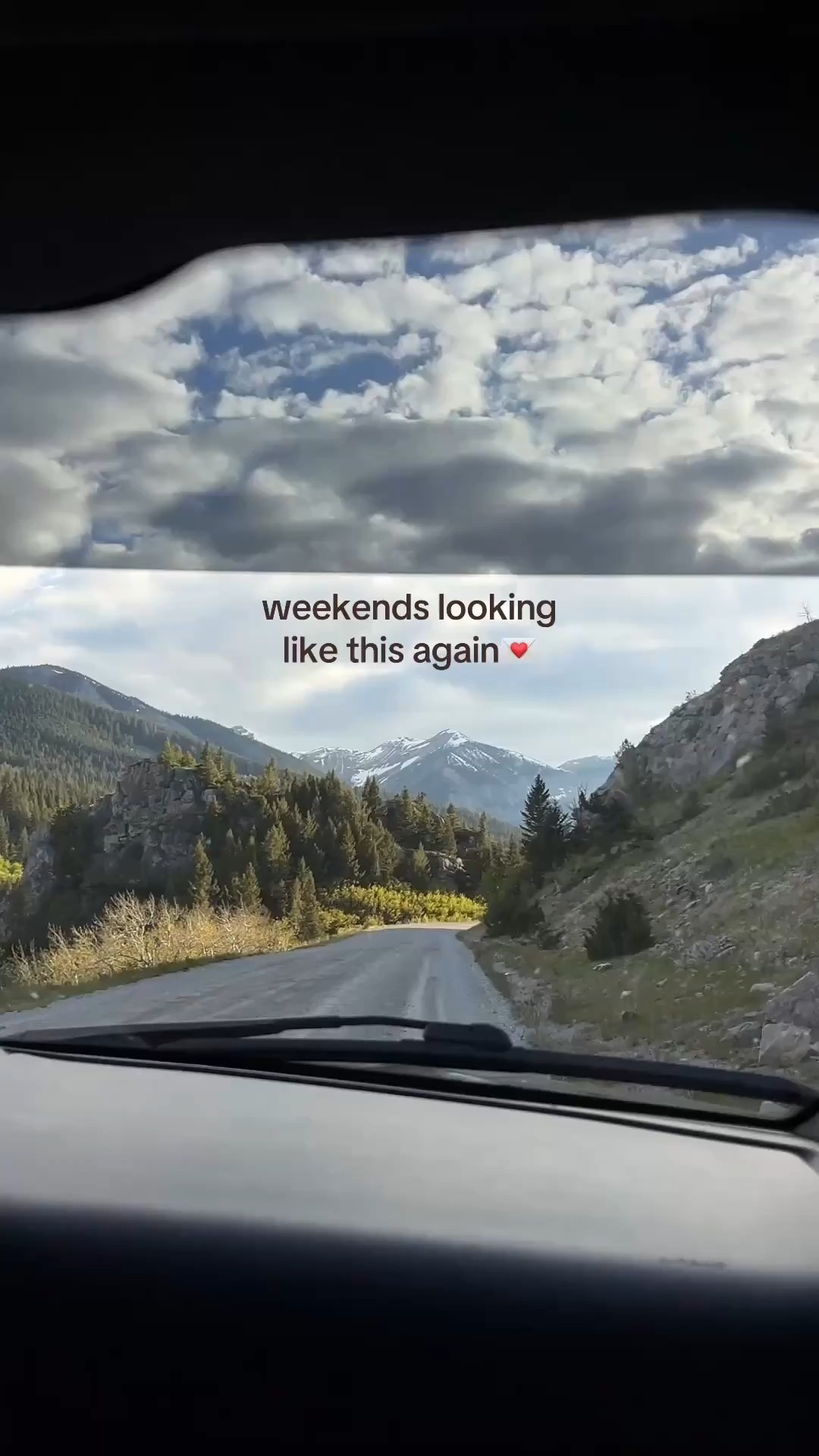The best little camping weekend! 

#LTKSeasonal #LTKFamily #LTKSummerEdit
