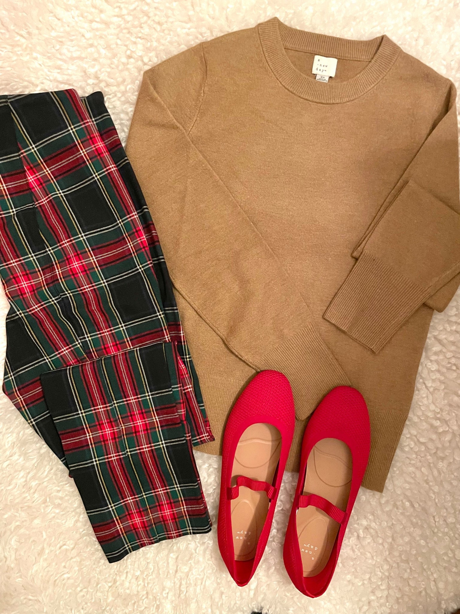 Black Friday deals‼️40% sweaters for her! 

#LTKHoliday #LTKCyberWeek #LTKGiftGuide