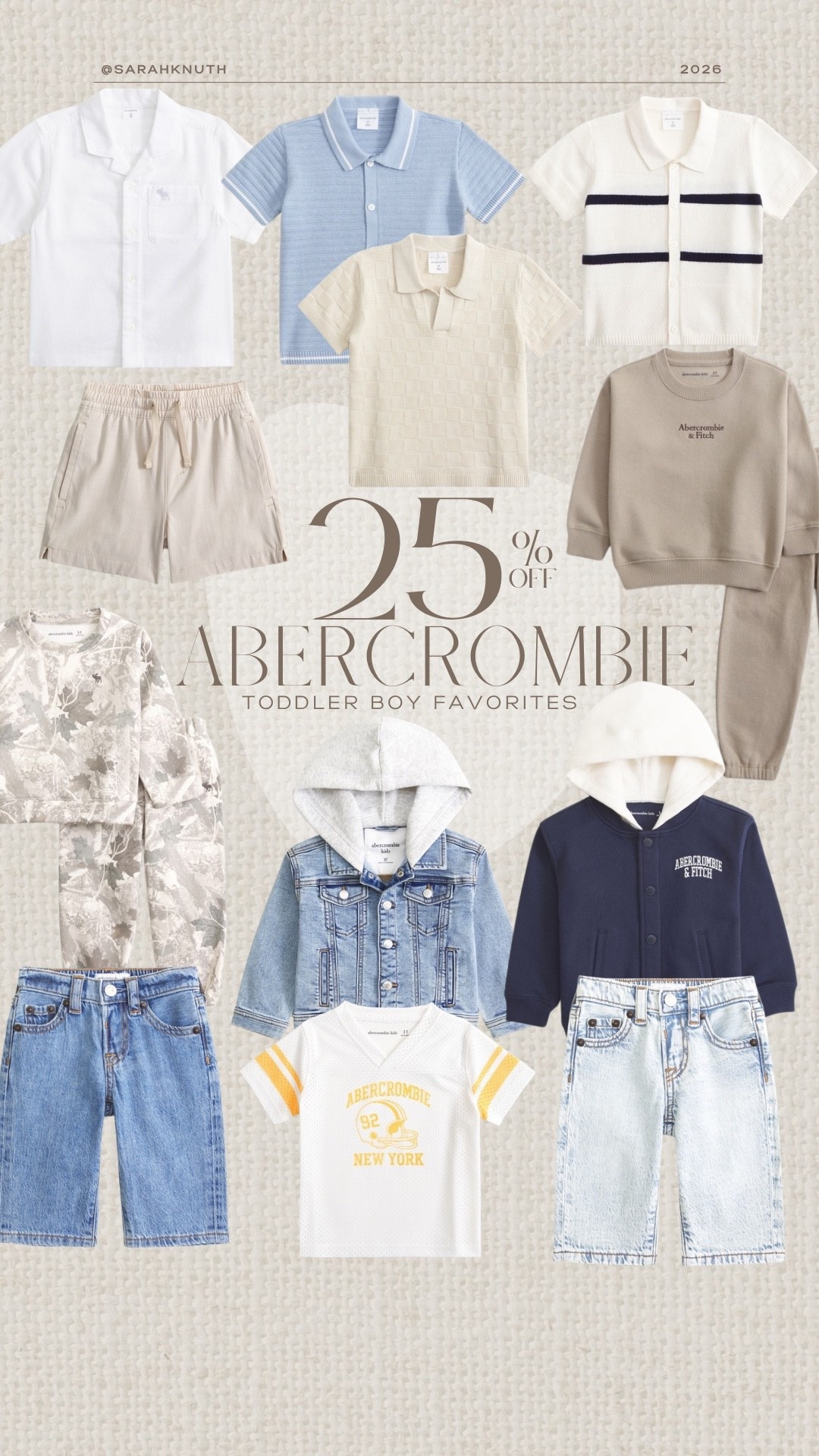 Little boy spring outfits

#LTKSpringSale #LTKSaleAlert #LTKKids