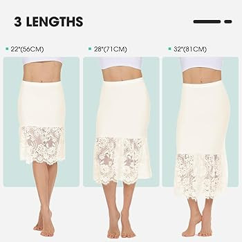 MANCYFIT | Amazon (US)