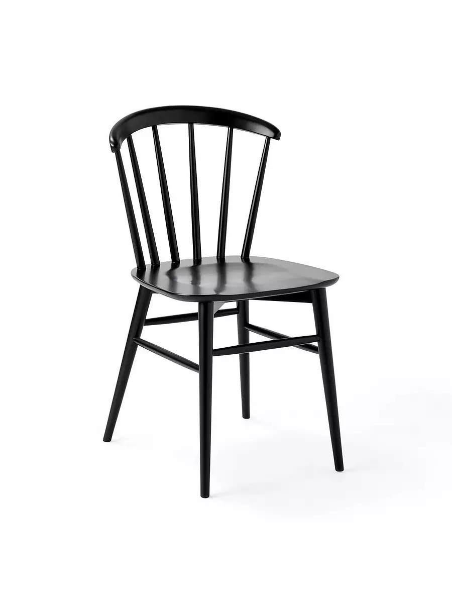 Carter Dining Chair | Serena and Lily