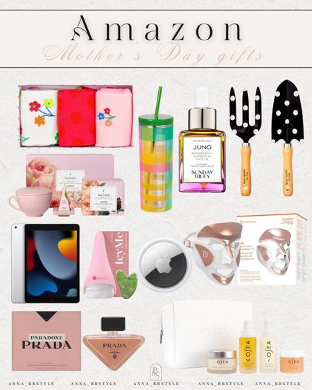 Mothers Day gifts, Mothers Day gift guide, Mothers Day gift ideas

#LTKGiftGuide #LTKfindsunder100