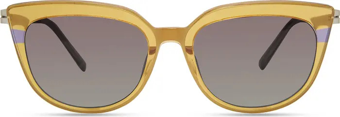Modo 469 Sunglasses | Nordstrom | Nordstrom