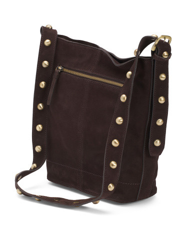 RACHEL ZOE | Marshalls