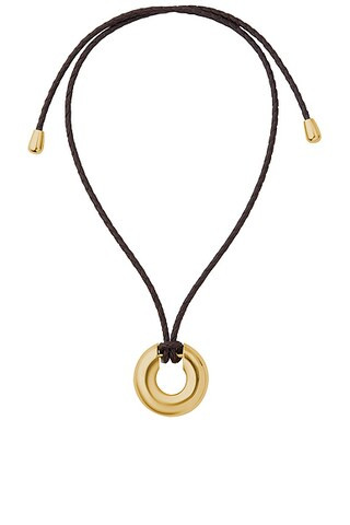 COLLAR CHARLIE | FWRD 