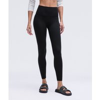 lululemon Align™ High-Rise Pant 28 | Lululemon (US)
