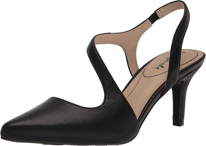 LifeStride Women's, Santorini Pump | Amazon (US)