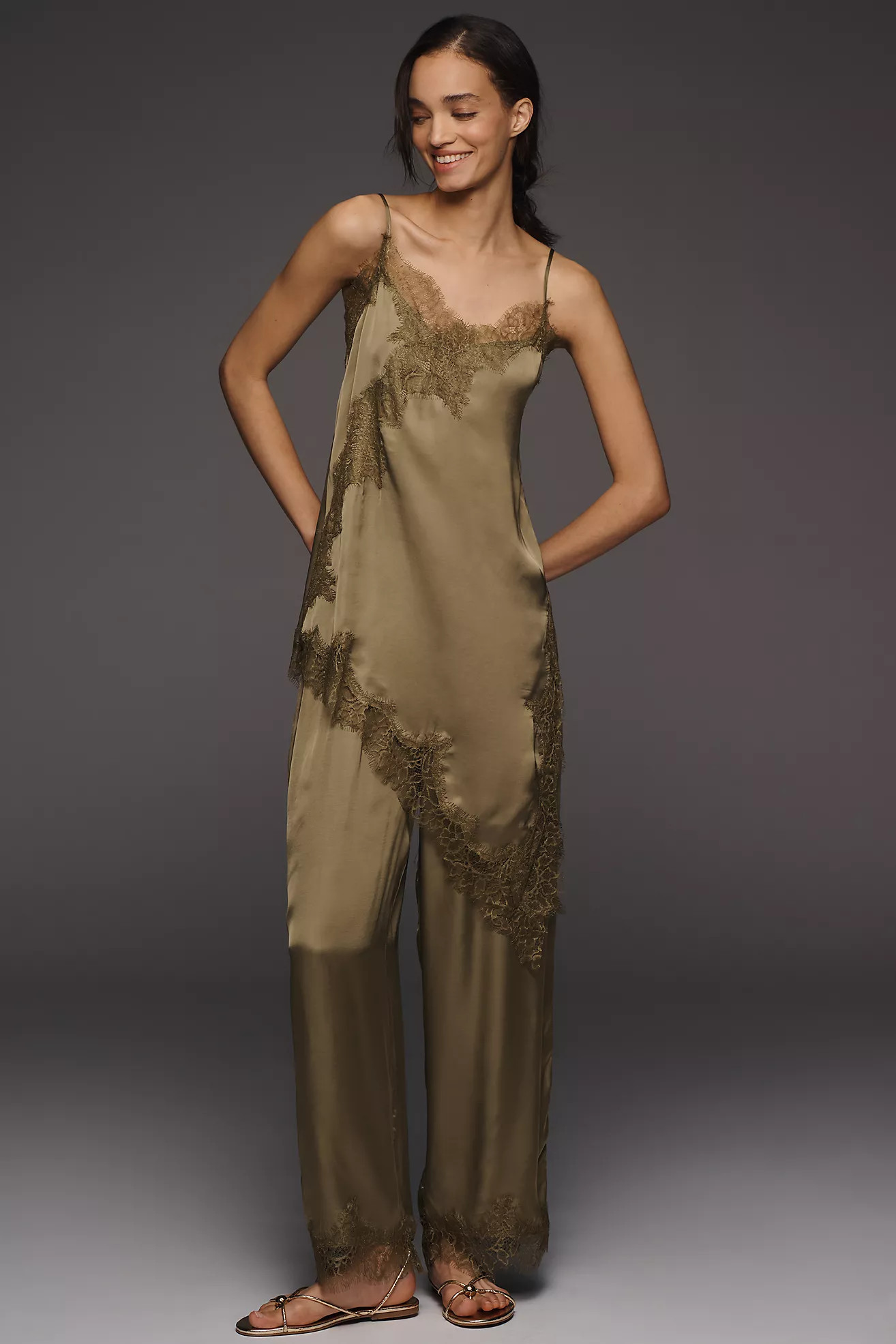 $98.00 | Anthropologie (US)
