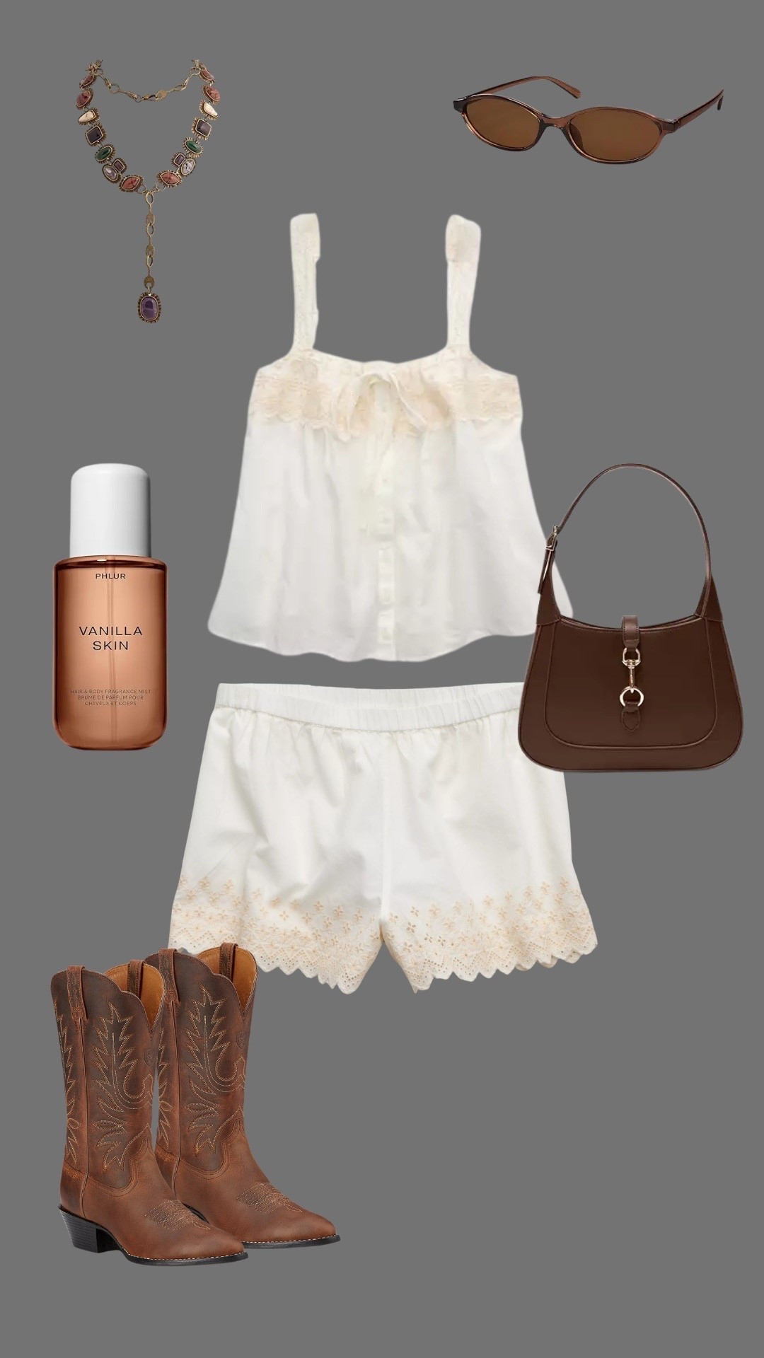 Festival season outfit inspo 👢

@American Eagle Outfitters 

American Eagle matching set outfit, American Eagle co ord set, American Eagle two piece set, American Eagle festival outfit, American Eagle festival set, American Eagle boho outfit, American Eagle crochet set, American Eagle linen set, American Eagle smocked set, American Eagle flowy skirt set, American Eagle flare pant set, American Eagle tie front set, American Eagle tube top set, American Eagle halter set, American Eagle mini skirt set, American Eagle maxi skirt set, American Eagle beachy set, American Eagle vacation outfit set, festival outfit inspo, festival matching set, boho festival outfit, indie festival outfit, coachella outfit inspo, crochet festival outfit, flowy skirt outfit, lace set outfit, smocked two piece set, linen two piece outfit, beachy boho outfit, earthy tone outfit, desert vibe outfit, western festival outfit, country concert outfit, sunchaser aesthetic, carefree summer outfit, soft boho outfit, vintage inspired set, indie girl outfit, hippie chic outfit, neutral festival outfit, colorful festival outfit, statement matching set, effortless festival outfit, cute summer matching set

#LTKootd #LTKFestival #LTKgrwm