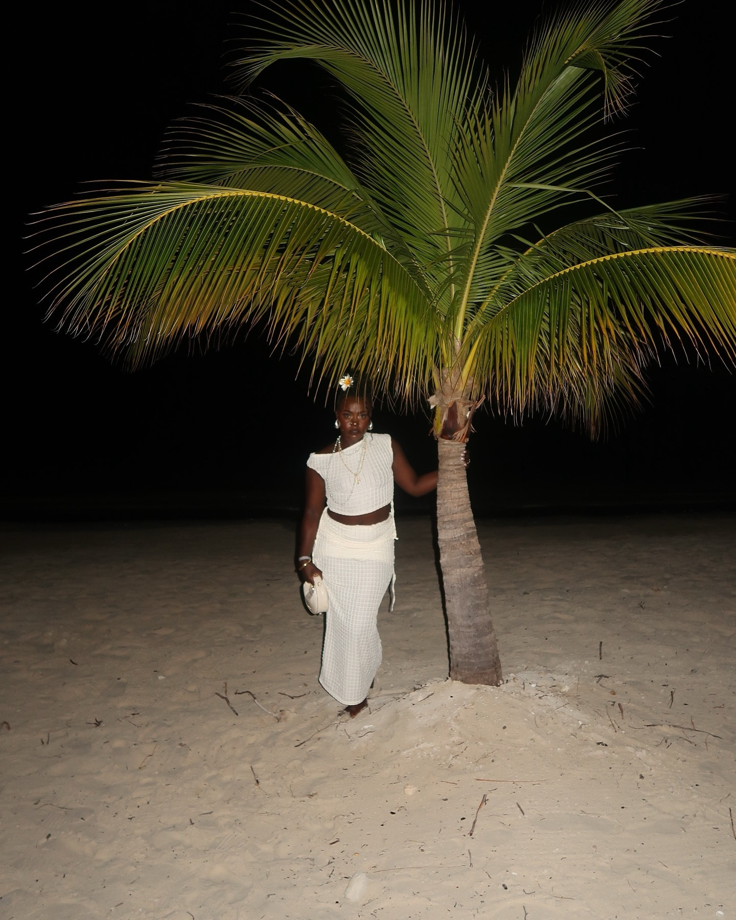 Fresh off the digi 📸

@boohoo USE my code KIRSTEEN for 15% off