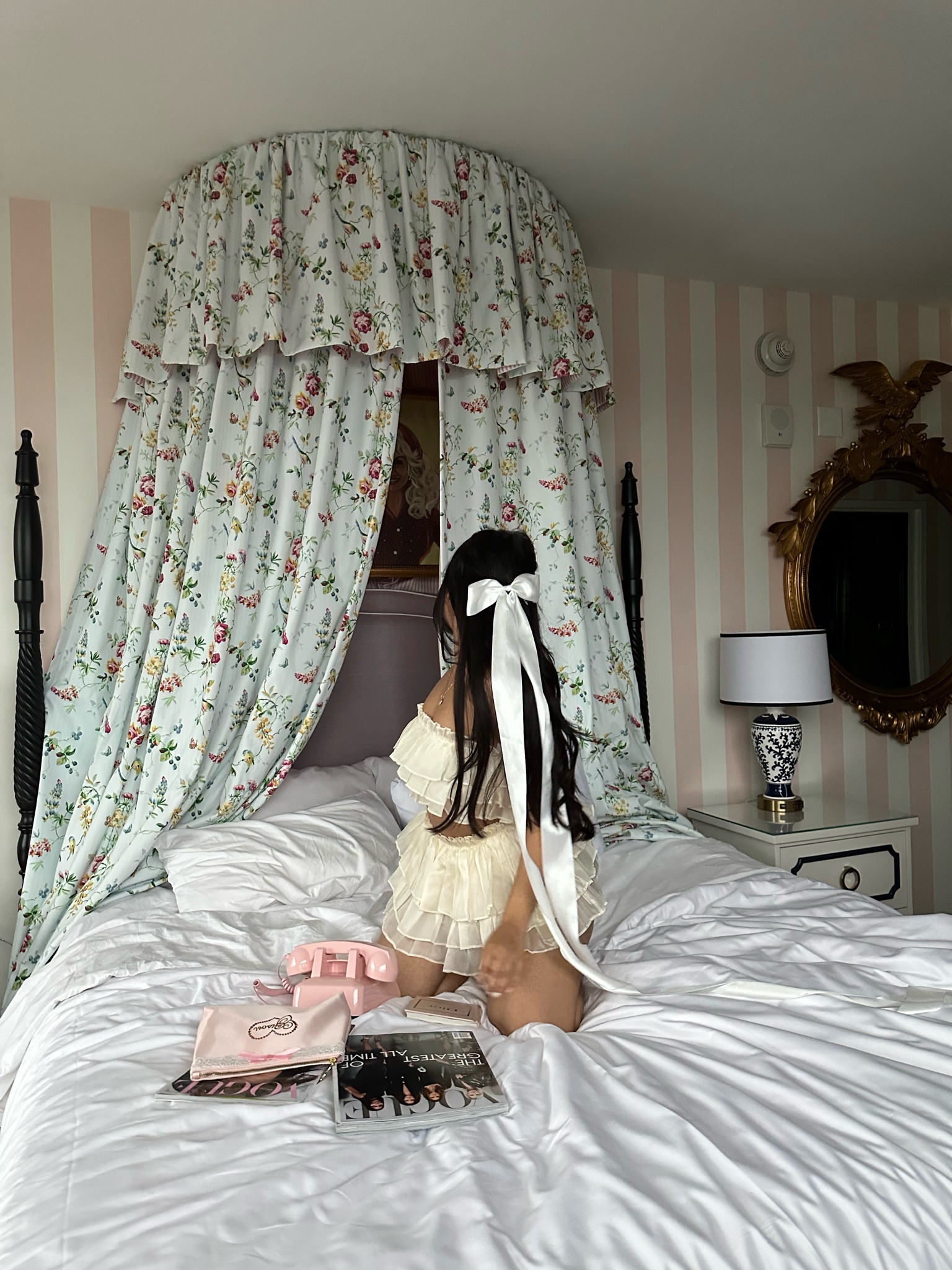 Girly outfit inspo 

#LTKSeasonal #LTKStyleTip #LTKFestival