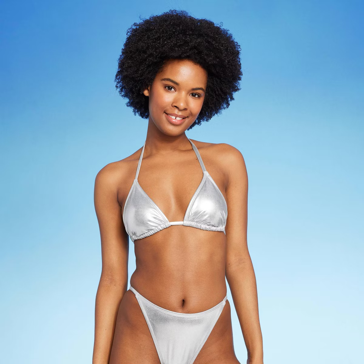 TargetClothing, Shoes & AccessoriesWomen’s ClothingSwimsuitsBikinis | Target