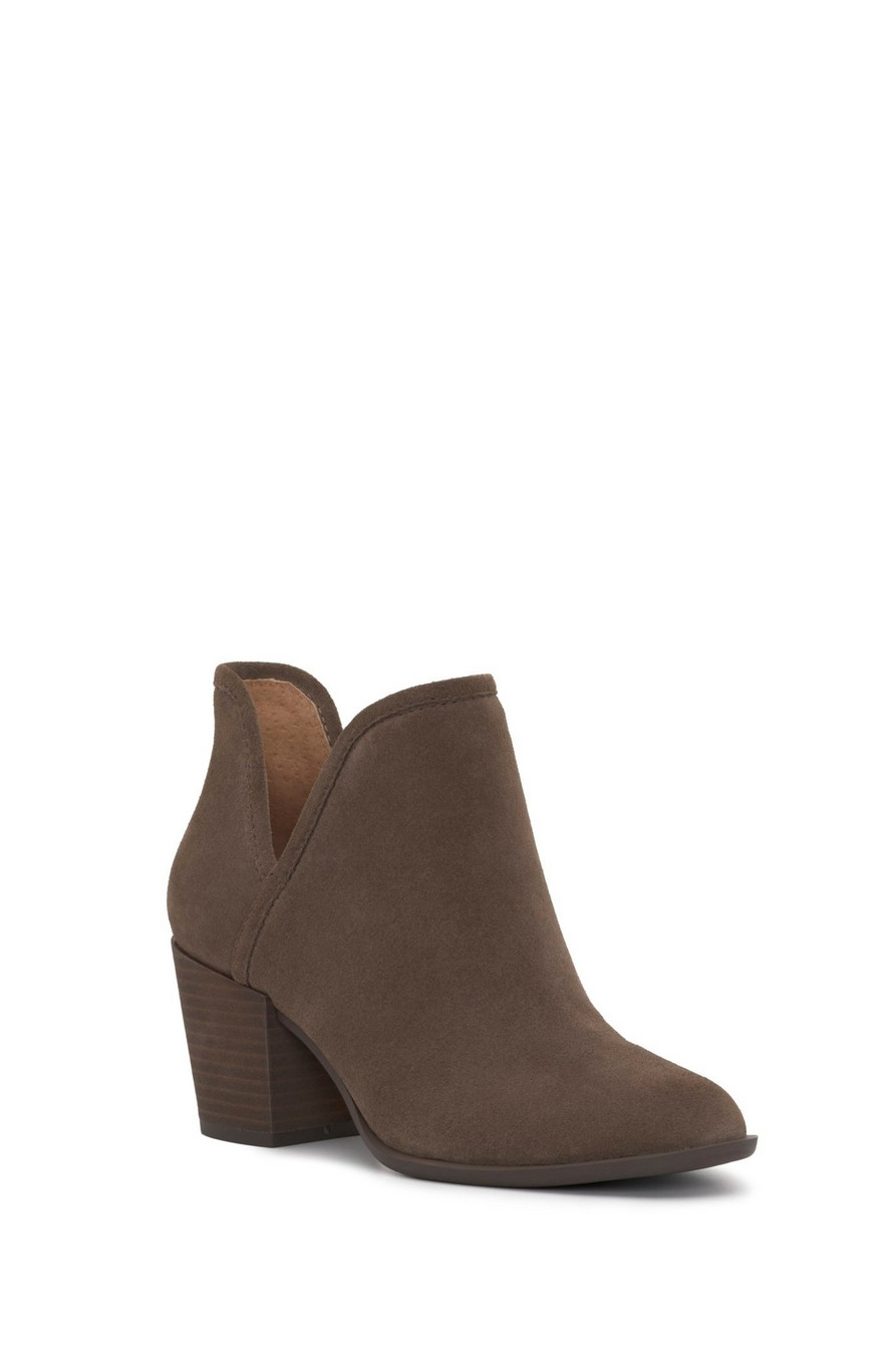 beetrix bootie | Lucky Brand