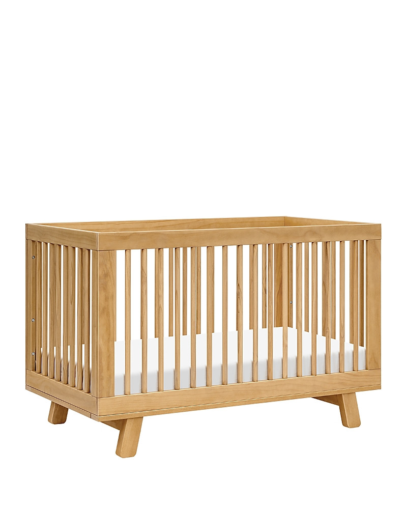 Babyletto Hudson 3-in-1 Convertible Crib | Bloomingdale's (US)