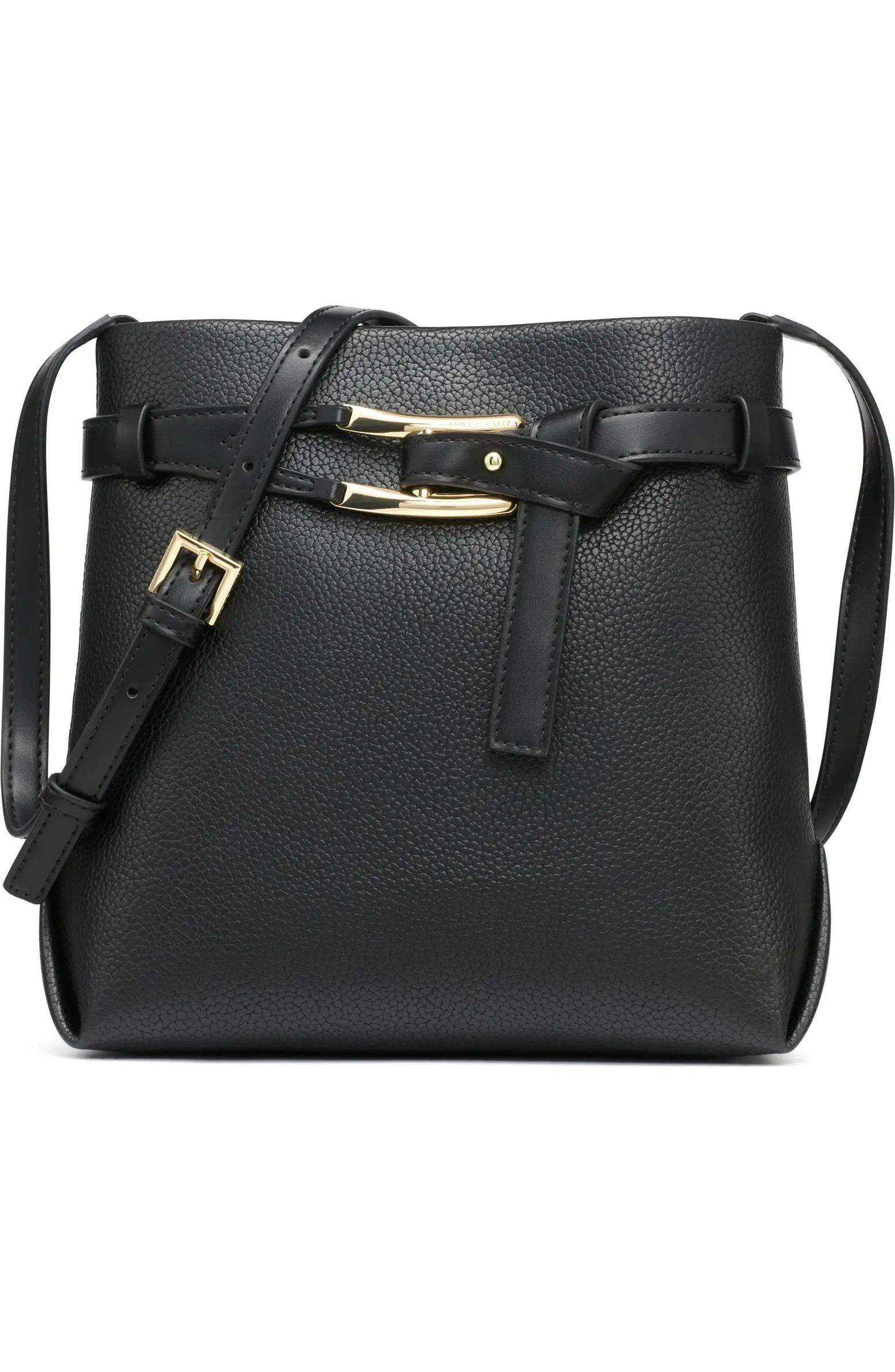 Tasha Crossbody Bag | Nordstrom