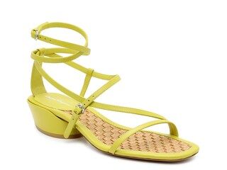 Salvatore Ferragamo Egadi 30 Sandal | DSW