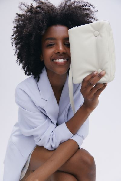 Shoulder Bag | H&M (US + CA)